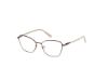 Picture of Viva Eyeglasses VV50027