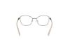 Picture of Viva Eyeglasses VV50027