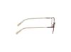 Picture of Viva Eyeglasses VV50027