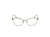 Picture of Viva Eyeglasses VV50027