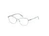 Picture of Viva Eyeglasses VV50027