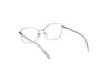 Picture of Viva Eyeglasses VV50027