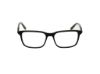 Picture of J. Landon Eyeglasses JL50020
