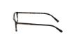 Picture of J. Landon Eyeglasses JL50020
