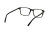 Picture of J. Landon Eyeglasses JL50020