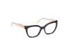 Picture of Skechers Eyeglasses SE50105