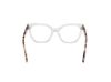 Picture of Skechers Eyeglasses SE50105