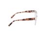 Picture of Skechers Eyeglasses SE50105