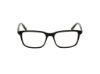Picture of J. Landon Eyeglasses JL50020