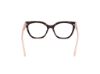 Picture of Skechers Eyeglasses SE50105