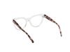 Picture of Skechers Eyeglasses SE50104