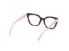 Picture of Skechers Eyeglasses SE50105