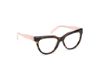 Picture of Skechers Eyeglasses SE50104