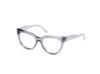 Picture of Skechers Eyeglasses SE50104