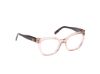 Picture of Skechers Eyeglasses SE50105