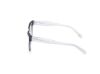 Picture of Skechers Eyeglasses SE50104