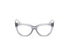 Picture of Skechers Eyeglasses SE50104