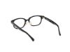 Picture of Max Mara Eyeglasses MM5200-D