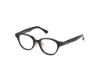 Picture of Max Mara Eyeglasses MM5199-D