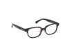 Picture of Max Mara Eyeglasses MM5200-D