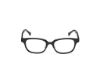 Picture of Max Mara Eyeglasses MM5200-D