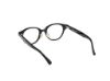 Picture of Max Mara Eyeglasses MM5199-D