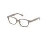 Picture of Max Mara Eyeglasses MM5200-D