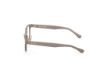 Picture of Max Mara Eyeglasses MM5200-D