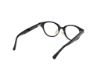 Picture of Max Mara Eyeglasses MM5199-D