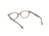 Picture of Max Mara Eyeglasses MM5200-D