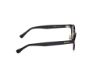 Picture of Max Mara Eyeglasses MM5199-D