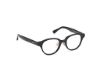 Picture of Max Mara Eyeglasses MM5199-D