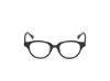 Picture of Max Mara Eyeglasses MM5199-D