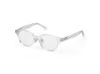 Picture of Max Mara Eyeglasses MM5199-D