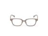 Picture of Max Mara Eyeglasses MM5200-D