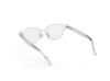 Picture of Max Mara Eyeglasses MM5199-D