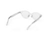 Picture of Max Mara Eyeglasses MM5199-D