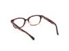 Picture of Max Mara Eyeglasses MM5200-D