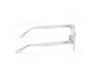Picture of Max Mara Eyeglasses MM5199-D