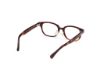 Picture of Max Mara Eyeglasses MM5200-D