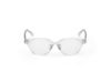 Picture of Max Mara Eyeglasses MM5199-D
