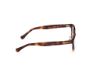 Picture of Max Mara Eyeglasses MM5200-D