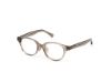 Picture of Max Mara Eyeglasses MM5199-D