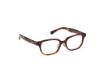 Picture of Max Mara Eyeglasses MM5200-D