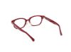 Picture of Max Mara Eyeglasses MM5200-D