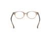 Picture of Max Mara Eyeglasses MM5199-D