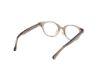 Picture of Max Mara Eyeglasses MM5199-D
