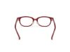 Picture of Max Mara Eyeglasses MM5200-D
