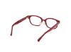 Picture of Max Mara Eyeglasses MM5200-D