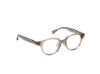 Picture of Max Mara Eyeglasses MM5199-D